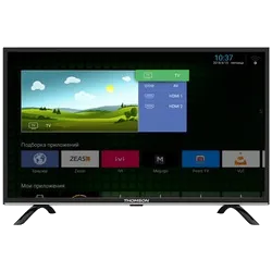 Замена сигнальной платы Sony KDL-32EX410