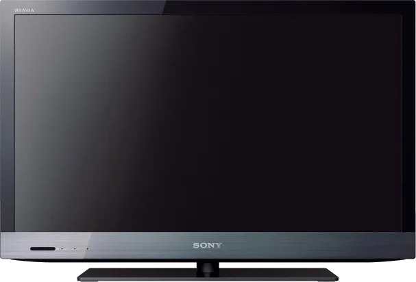 Замена сигнальной платы Sony KDL-32EX421