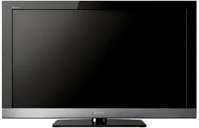 Замена сигнальной платы Sony KDL-32EX501