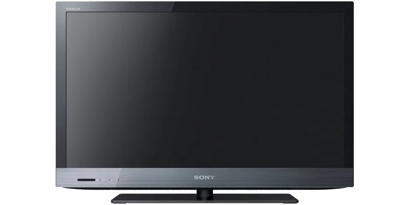 Замена сигнальной платы Sony KDL-32EX521