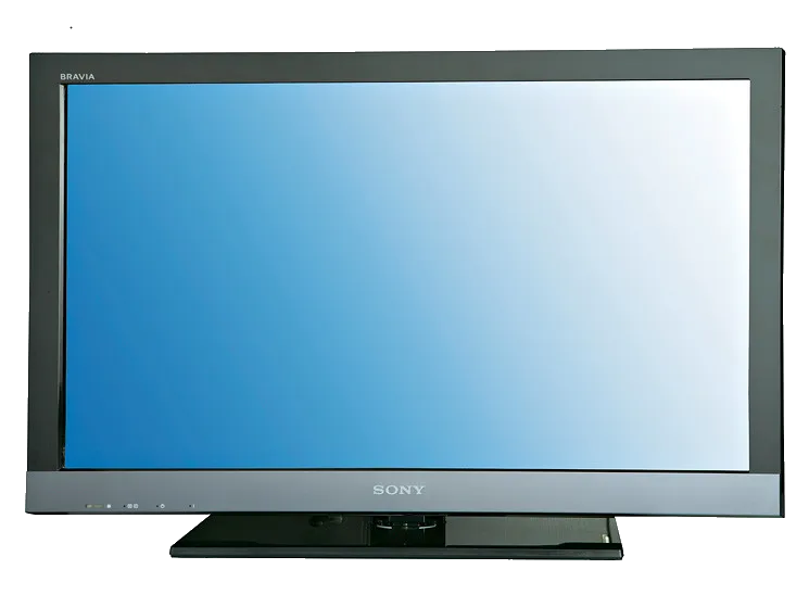 Замена сигнальной платы Sony KDL-32EX605