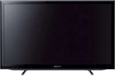 Замена сигнальной платы Sony KDL-32EX653