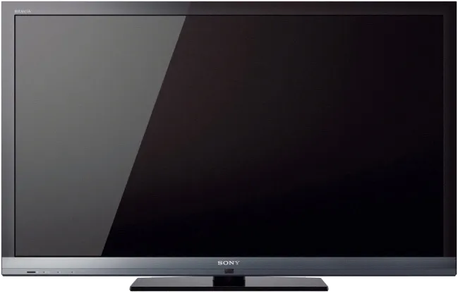 Замена сигнальной платы Sony KDL-32EX710