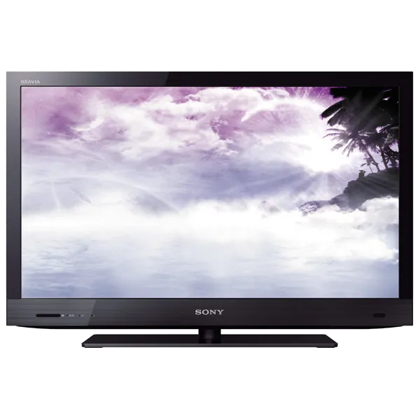 Замена сигнальной платы Sony KDL-32EX720