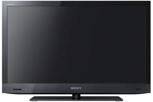 Замена сигнальной платы Sony KDL-32EX728
