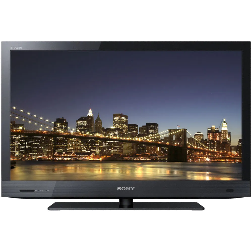 Замена сигнальной платы Sony KDL-32EX729