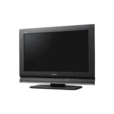 Замена сигнальной платы Sony KDL-32L4000