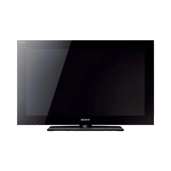 Замена сигнальной платы Sony KDL-32P3000