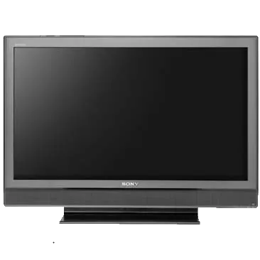 Замена сигнальной платы Sony KDL-32P3020