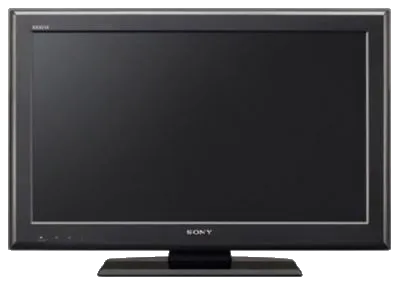 Замена сигнальной платы Sony KDL-32P3500