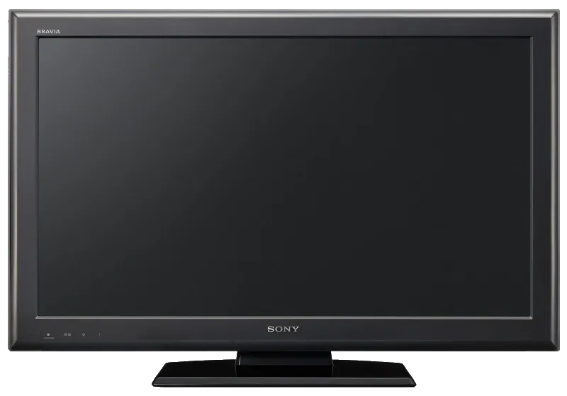 Замена сигнальной платы Sony KDL-32P5600