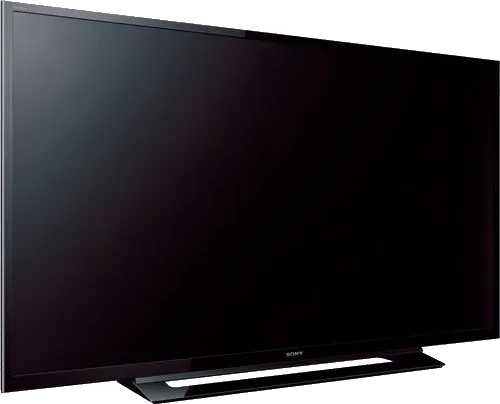 Замена сигнальной платы Sony KDL-32R303C