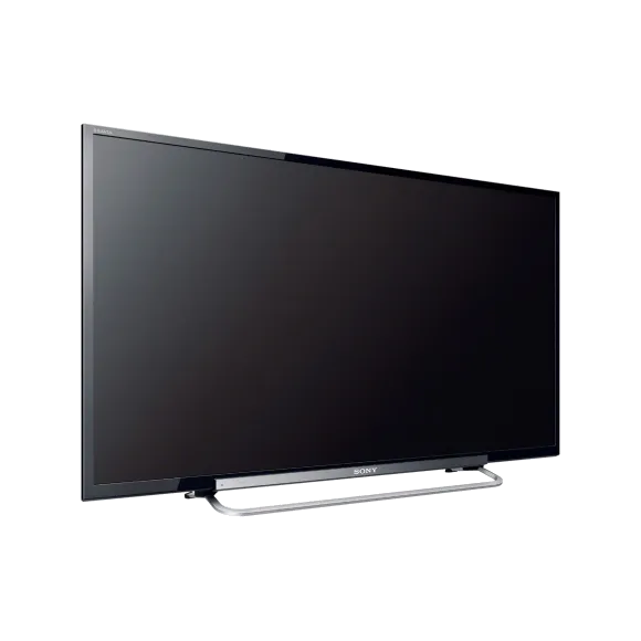 Замена сигнальной платы Sony KDL-32R423A