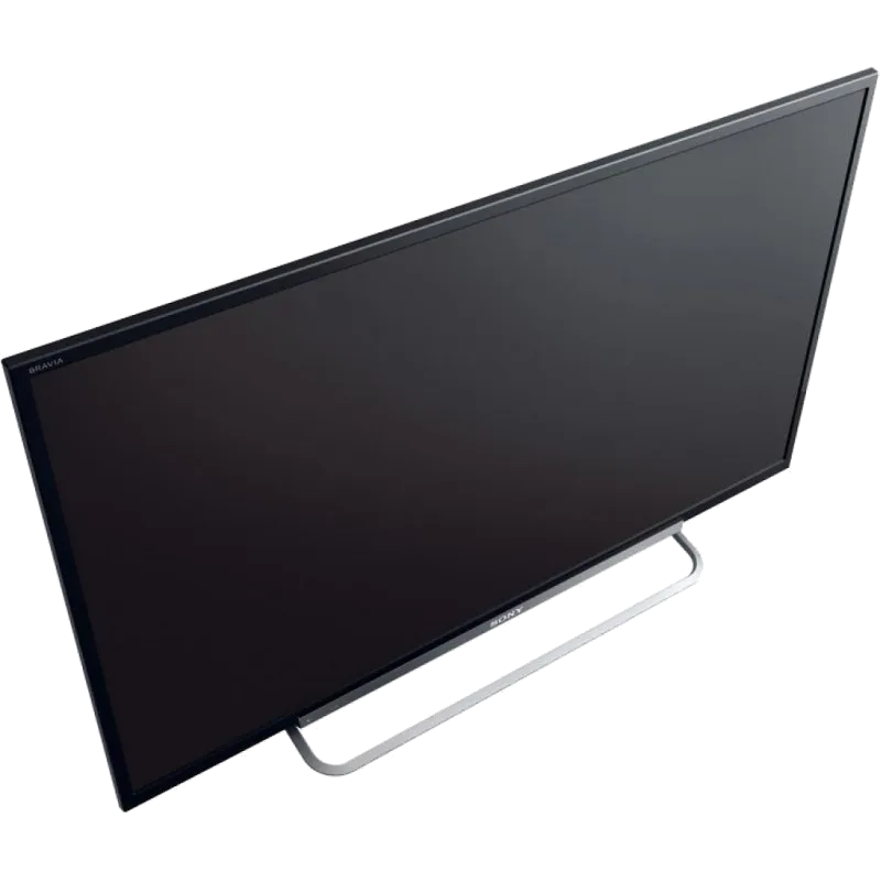 Замена сигнальной платы Sony KDL-32R424A