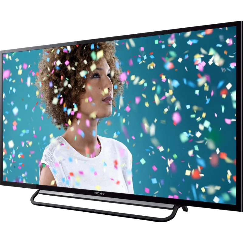 Замена сигнальной платы Sony KDL-32R433B