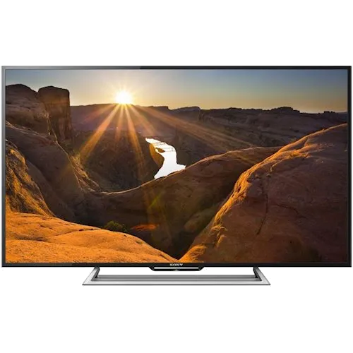 Замена сигнальной платы Sony KDL-32R503C