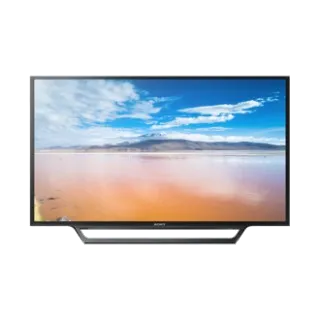 Замена сигнальной платы Sony KDL-32RD435