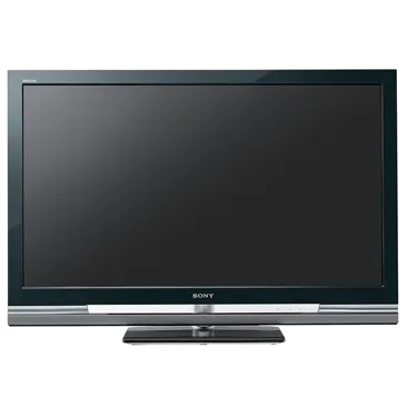 Замена сигнальной платы Sony KDL-32W4000