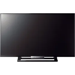 Замена сигнальной платы Sony KDL-32W503A