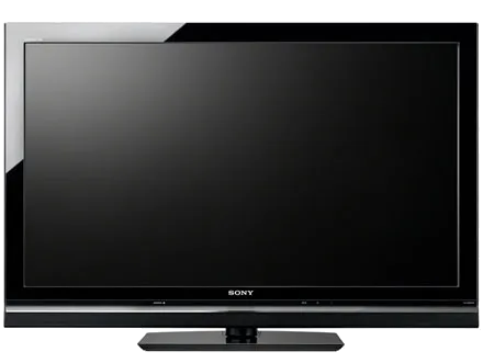 Замена сигнальной платы Sony KDL-32W5500