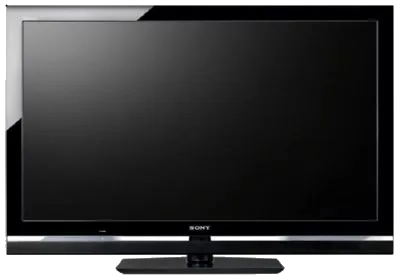 Замена сигнальной платы Sony KDL-32W5710