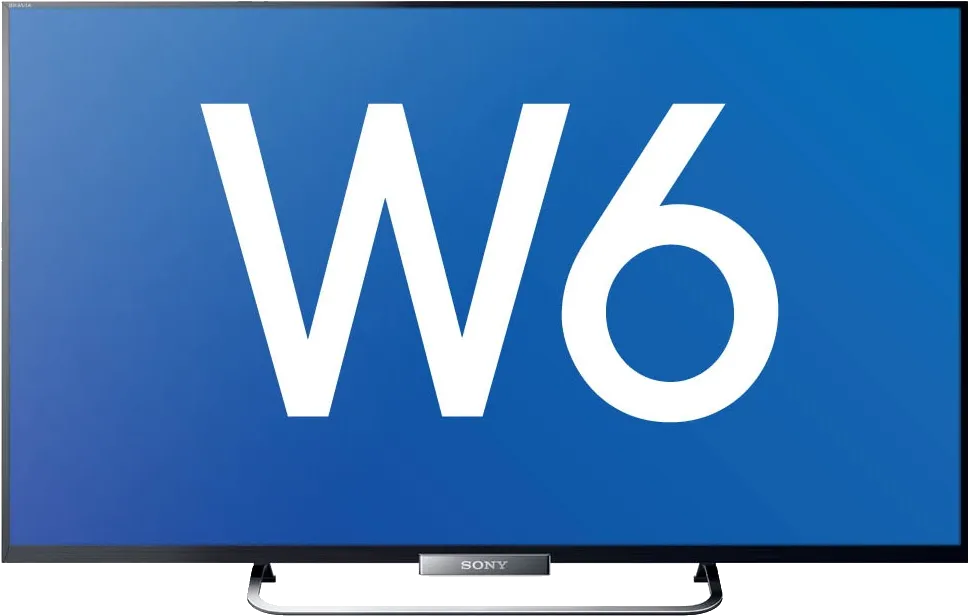Замена сигнальной платы Sony KDL-32W603A
