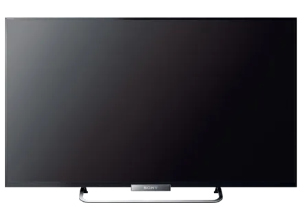 Замена сигнальной платы Sony KDL-32W653A