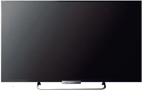 Замена сигнальной платы Sony KDL-32W654