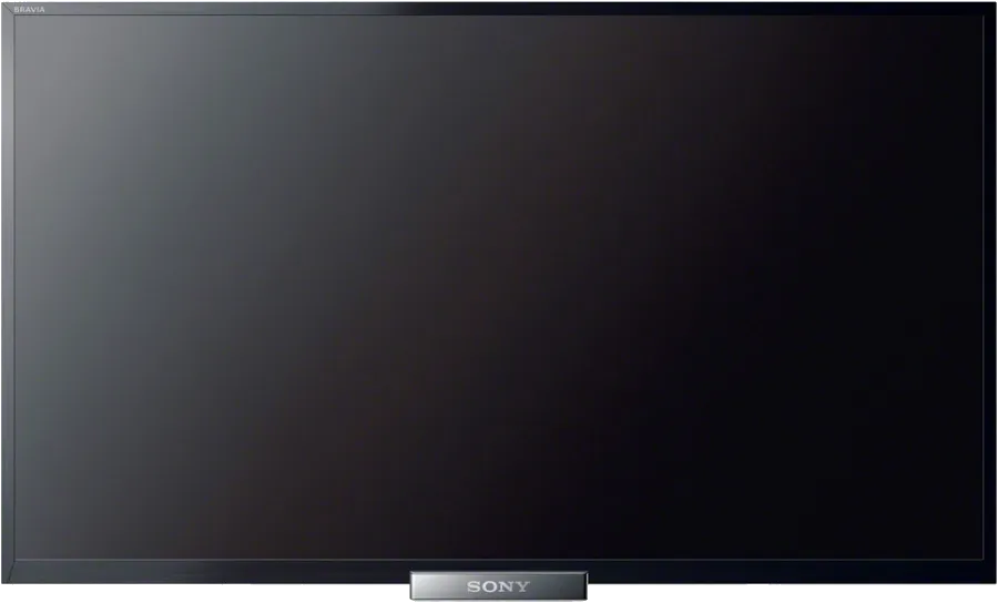 Замена сигнальной платы Sony KDL-32W655ABAEP