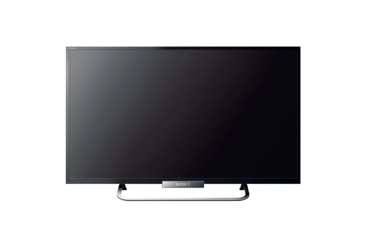 Замена сигнальной платы Sony KDL-32W705B