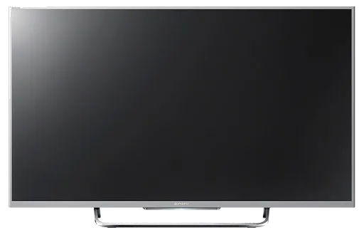 Замена сигнальной платы Sony KDL-32W706B