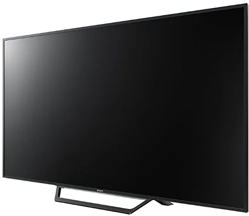 Замена сигнальной платы Sony KDL-32WD605