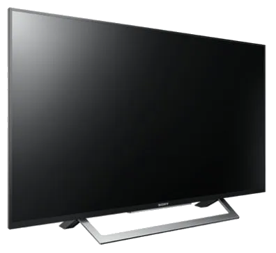 Замена сигнальной платы Sony KDL-32WD753