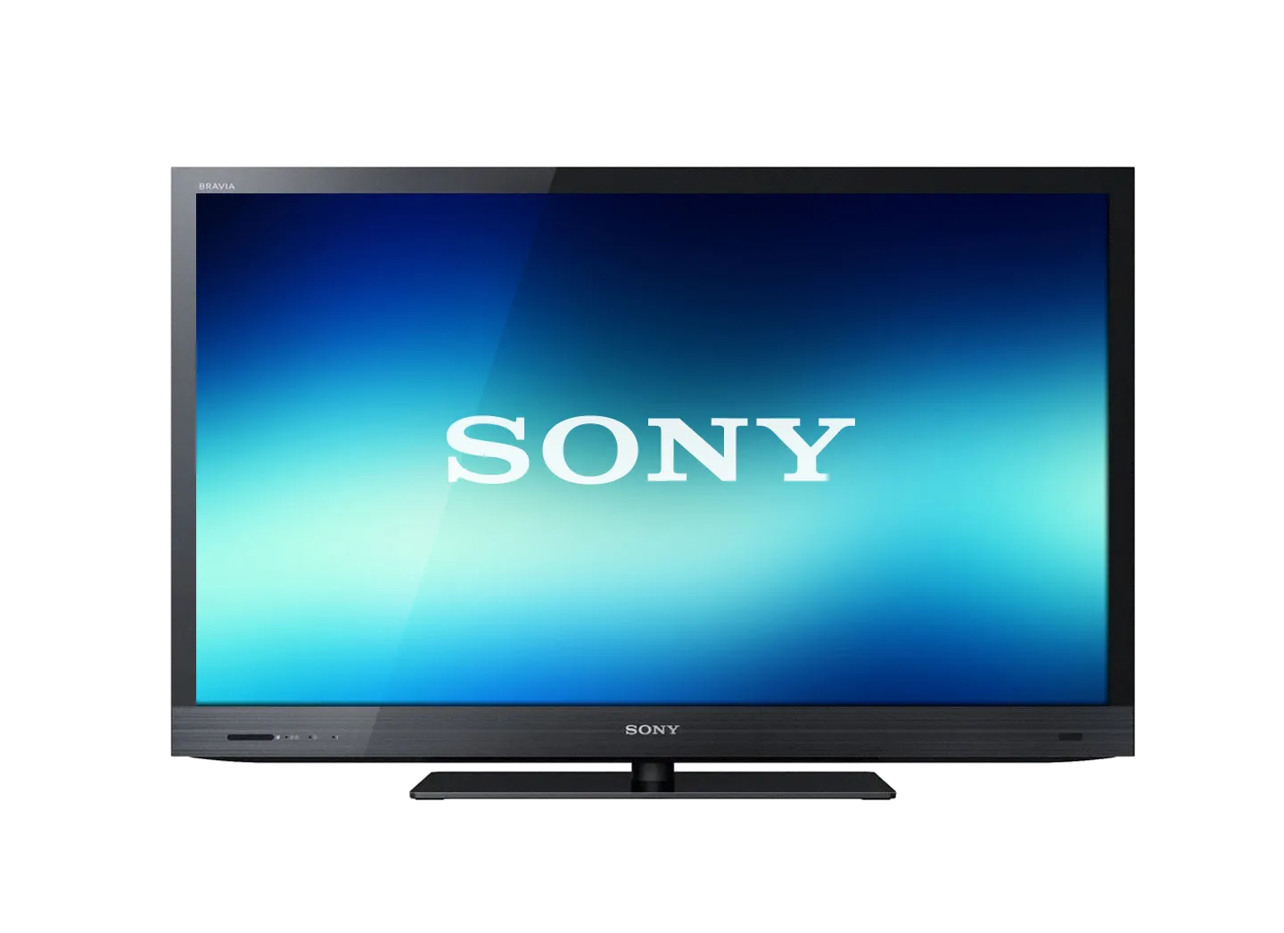 Замена сигнальной платы Sony KDL-37BX420