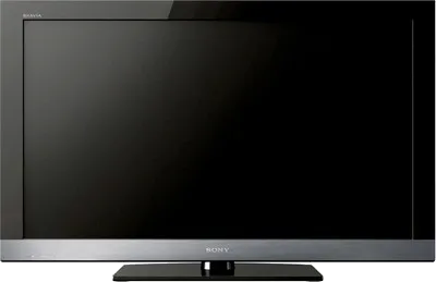 Замена сигнальной платы Sony KDL-37EX500
