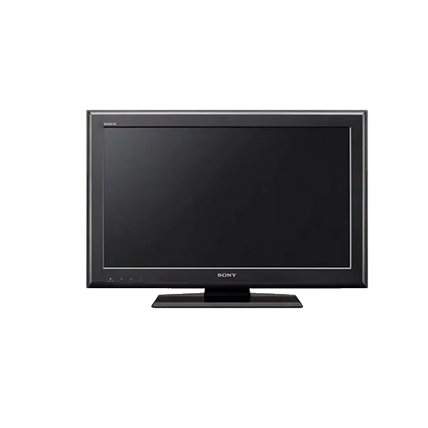Замена сигнальной платы Sony KDL-37S550A
