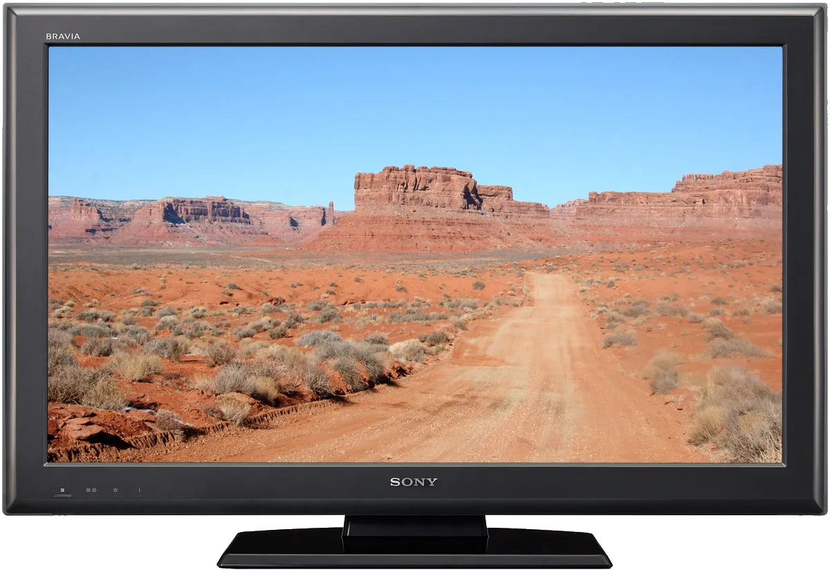 Замена сигнальной платы Sony KDL-37S5600