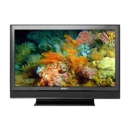 Замена сигнальной платы Sony KDL-37U3000