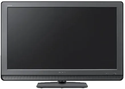 Замена сигнальной платы Sony KDL-37U4000
