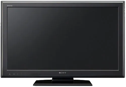 Замена сигнальной платы Sony KDL-37V4000