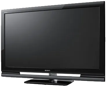 Замена сигнальной платы Sony KDL-37V4500