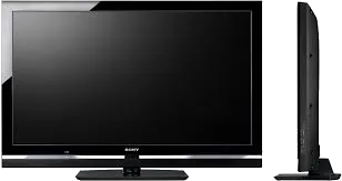 Замена сигнальной платы Sony KDL-37W5800