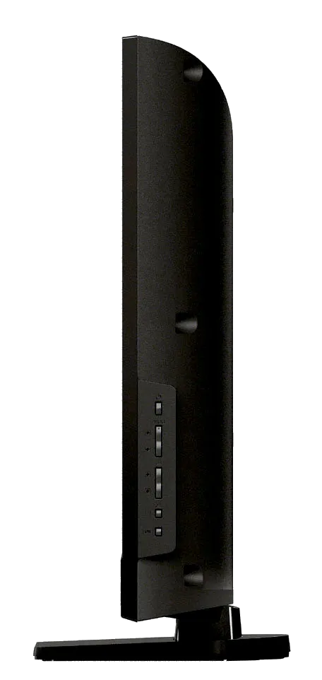 Замена сигнальной платы Sony KDL-40BX400