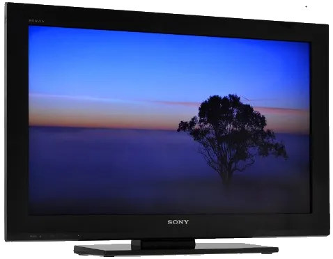 Замена сигнальной платы Sony KDL-40BX420