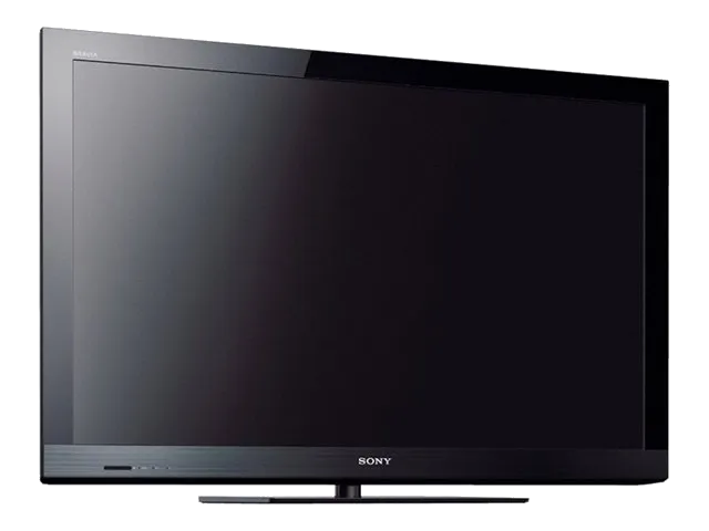 Замена сигнальной платы Sony KDL-40CX520P