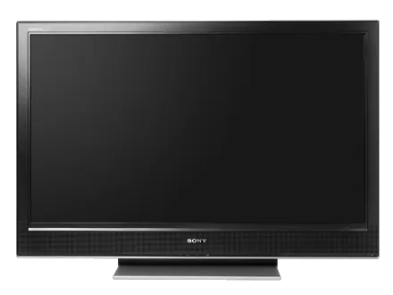 Замена сигнальной платы Sony KDL-40D3000