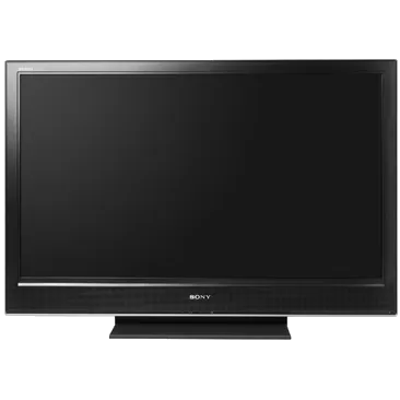 Замена сигнальной платы Sony KDL-40D3500