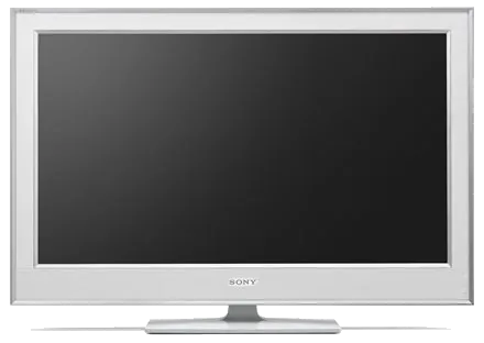 Замена сигнальной платы Sony KDL-40E4000