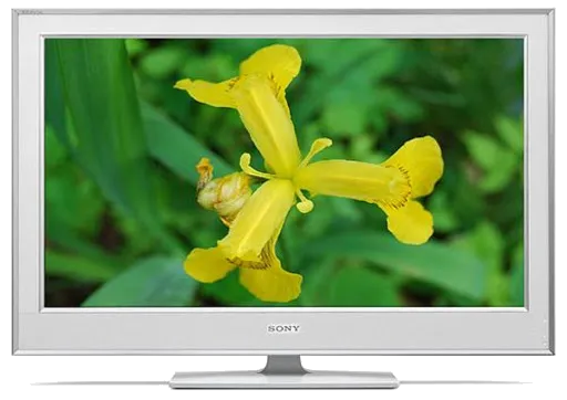 Замена сигнальной платы Sony KDL-40E4020