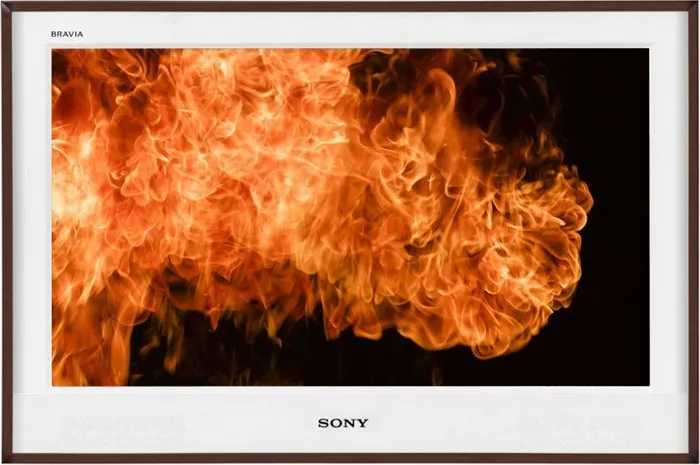 Замена сигнальной платы Sony KDL-40E4050